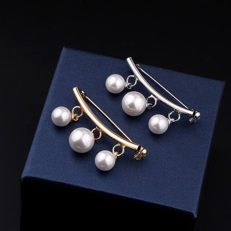 เข็มกลัดอุปกรณ์เสริมสําหรับเสื้อเชิ้ตคอปก m 40085