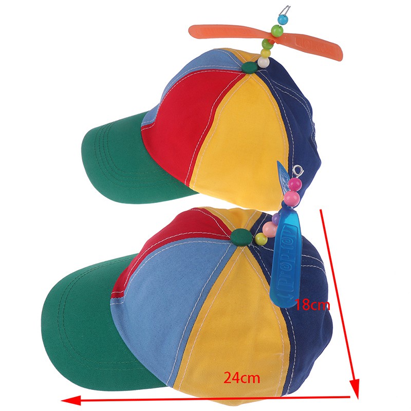 เบสบอลหมวกแฟชั่นสีสัน Maple Leaf cap