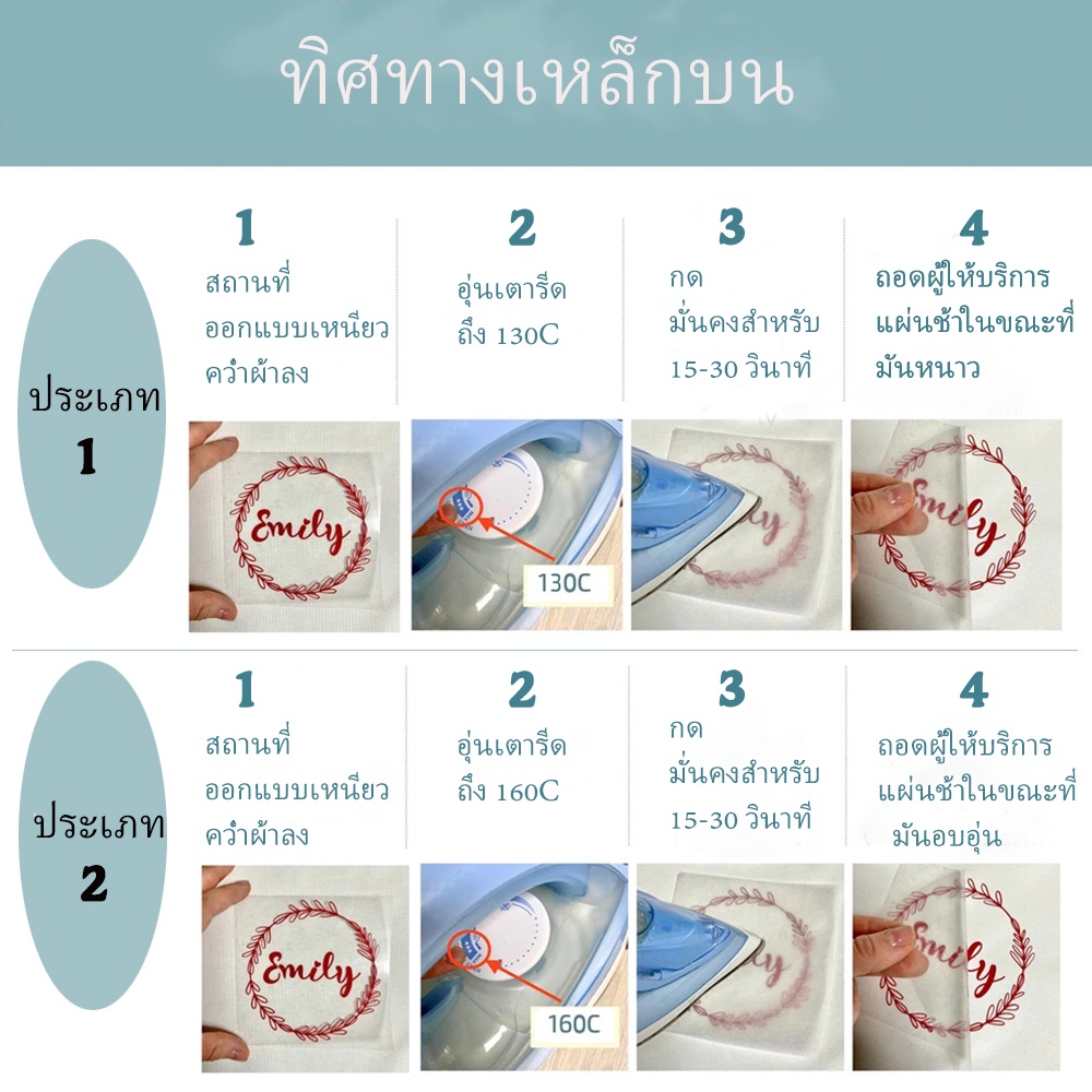 แผ่นรีดติดเสื้อ ลายการ์ตูนหมีพูห์ ทอยสตอรี่ สําหรับติดเสื้อผ้า