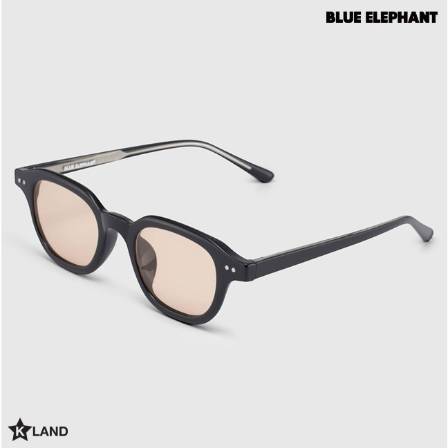 แว่นตา BLUE ELEPHANT EARLY-S แว่นกันแดด (BLU24SU0010U)