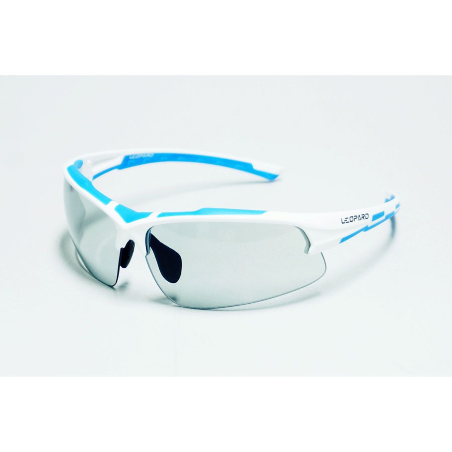 แว่นตาLeopard 2020 : X-Ray Photochromic