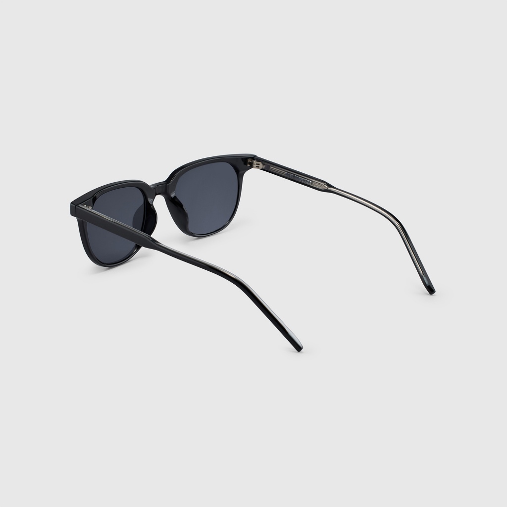 แว่นตากันแดด BLUE ELEPHANT - DEIA (Black, Etoupe, Ivory, Pumpkin)
