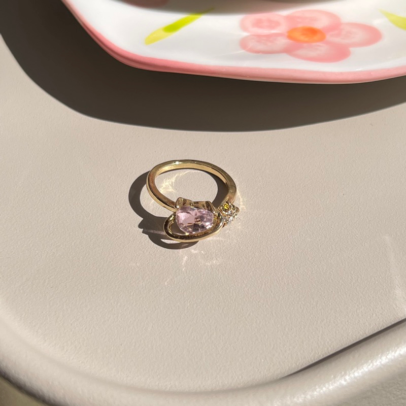แหวน 49 บาททุกวง  - พร้อมส่ง CHARM all rings