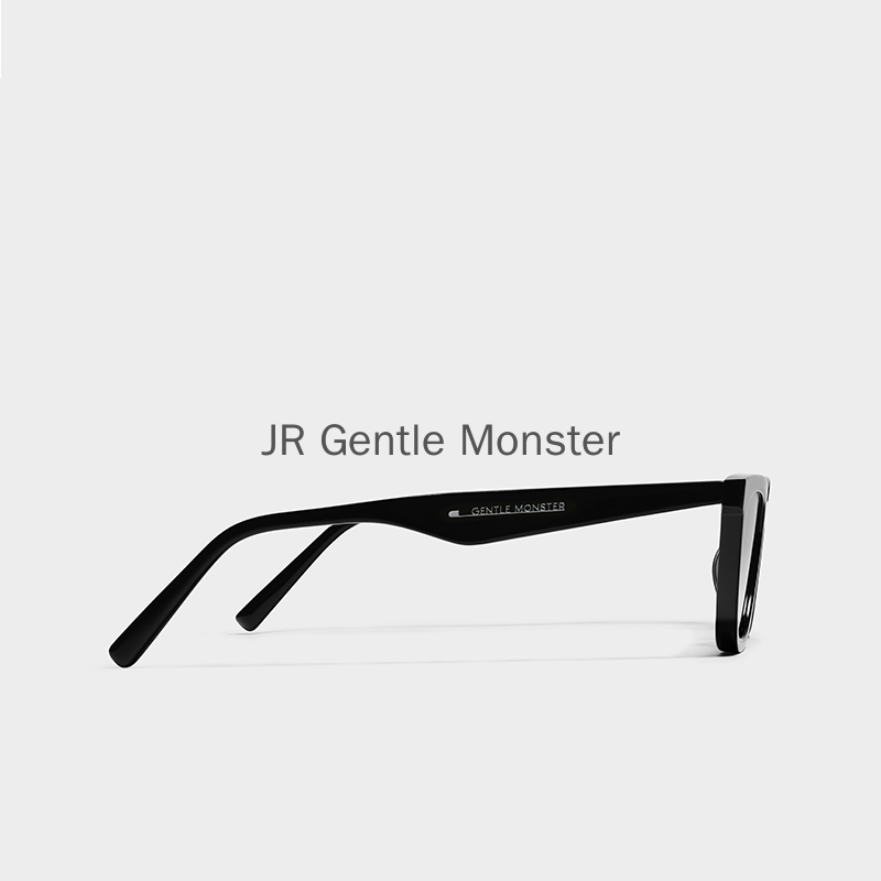 ใหม่ AGAIL G M แว่นตากันแดด สีดํา สีเทา สีเขียว 2021