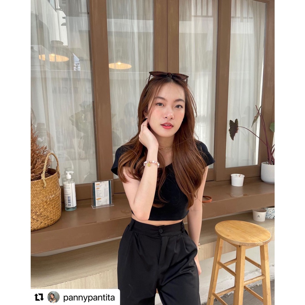 ✨กำไลหินเสริมความสบายใจ โชคลาภ