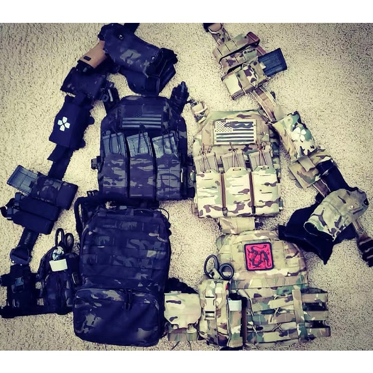 【ปรับแต่งได้】ป้ายแพทช์ Velcro PVC ลายมังกร 3D สําหรับตกแต่งกระเป๋าเป้สะพายหลัง กางเกงยีน