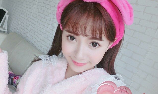 พร้อมส่ง ผ้าคาดผมหูกระต่าย หูกระต่ายแบบมัดเอง คาดผม