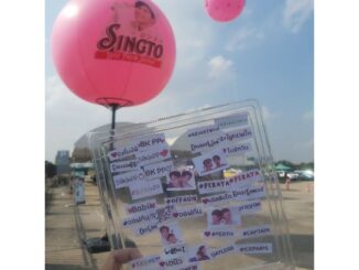 แทททู เตนิว / ออฟกัน /ไบร์ทวิน /คริสสิงโต/bkppไบร์ทวิน ไบร์ท วิน bright winรับสั่งทำแทททูเป็นลายของลูกค้าออกแบ