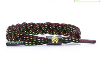 Rastaclat Classic RASTA (w/Tag) ของแท้  % ราคาถูกที่สุด