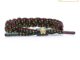 Rastaclat Classic RASTA (w/Tag) ของแท้  % ราคาถูกที่สุด