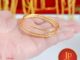 กำไล ทองหุ้ม ทองชุบ ละเอียดเหมือนจริง Jpgoldjewelry