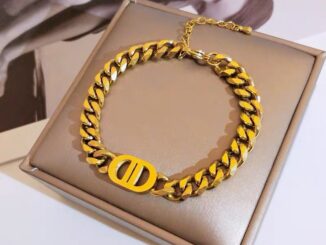 สร้อยข้อมือเหล็กไทเทเนียม 18k ระดับไฮเอนด์ สไตล์เกาหลี ยุโรป อเมริกัน เรียบง่าย ของขวัญวันเกิด วันวาเลนไทน์ สําหรับผู้หญิง