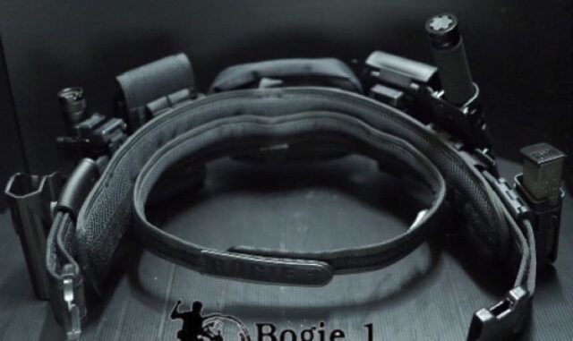 Bogie1 เข็มขัดสนาม พร้อมรองนวม รุ่น 3 ชั้น 3-Tactical Belt Set เข็มขัดสนาม เข็มขัดยุทธวิธีพร้อมรองนวม Bogie1 เข็มขัดสนาม พร้อมรองนวม รุ่น 3 ชั้น 3-Tactical Belt Set เข็มขัดสนาม เข็มขัดยุทธวิธีพร้อมรองนวม