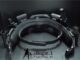 Bogie1 เข็มขัดสนาม พร้อมรองนวม   รุ่น 3 ชั้น 3-Tactical Belt Set  เข็มขัดสนาม เข็มขัดยุทธวิธีพร้อมรองนวม