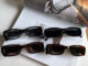 แว่นตากันแดด Lespecs รุ่น unreal