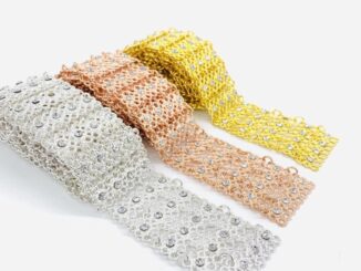 Vintage Jewelry เข็มขัด สำหรับชุดไทย เข็มขัด ออเจ้า ลายไทย สายเข็มขัด belt