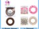 invisibobble Hair Ring  ( มี2รุ่นให้เลือก )