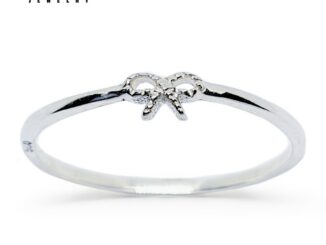 Memorine Jewelry แหวนเงินแท้ 925  : PR078