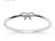 Memorine Jewelry แหวนเงินแท้ 925  : PR078