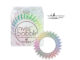 invisibobble ยางรัดผม  รุ่น power สี magic rainbow (1 กล่องบรรจุ 3 เส้น)