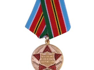 soviet medal อุปกรณ์เครื่องมือสําหรับใช้ในการออกกําลังกาย