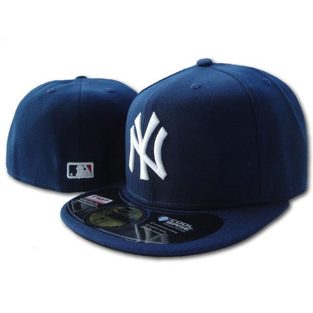 2022 MLB NE New York NY Yankees หมวกแก๊ปแฟชั่น ปิดด้านหลัง สําหรับผู้ชาย ผู้หญิง Y1ZO