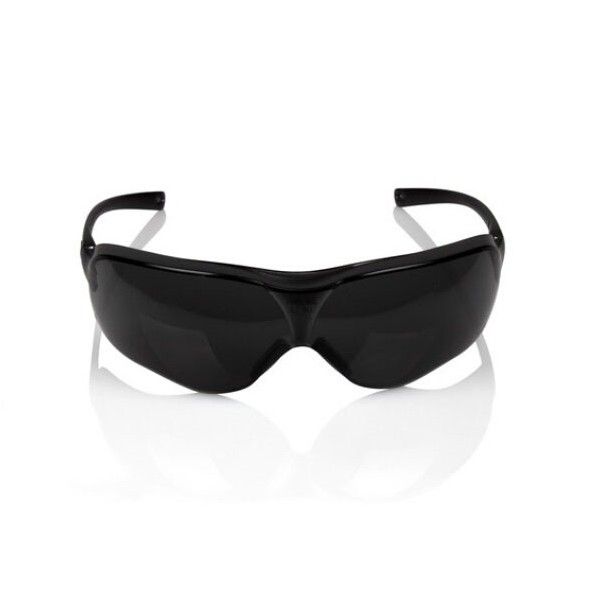 3M Virtua Sport Asian Fit แว่นเซฟตี้ กันฝุ่น กันละอองน้ำ และ UV99%