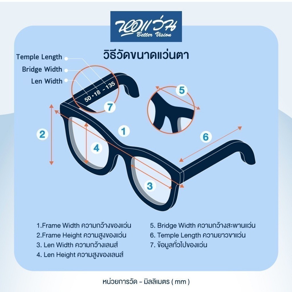CARRERA แว่นตากันแดด คาร์เรร่า รุ่น FCE5001 - NT