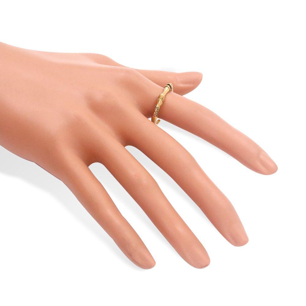 Forbetter Elden Ring Summon Dark Moon Whistle Game Steed Melia Finger Rings