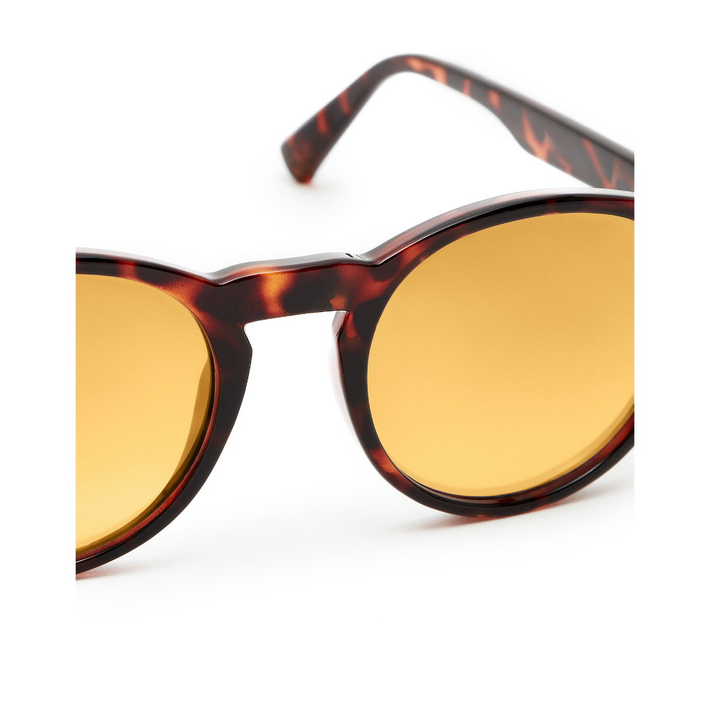 HAWKERS BEL AIR Sunglasses For Men And Women. Official Product Designed In Spain