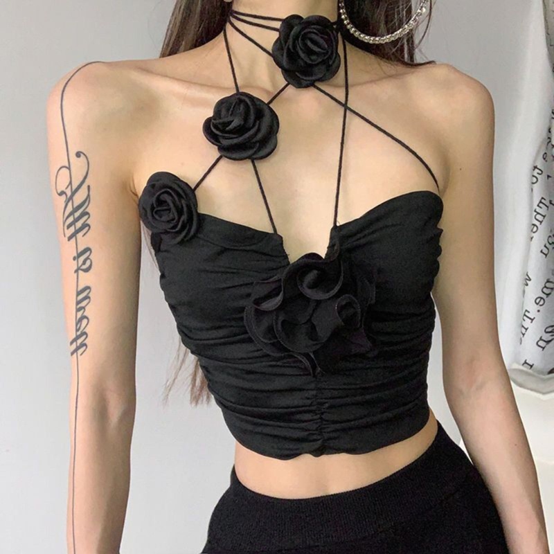 Hap Camellia เข็มกลัด โลหะผสม รูปดอกคามิเลีย สําหรับผู้หญิง
