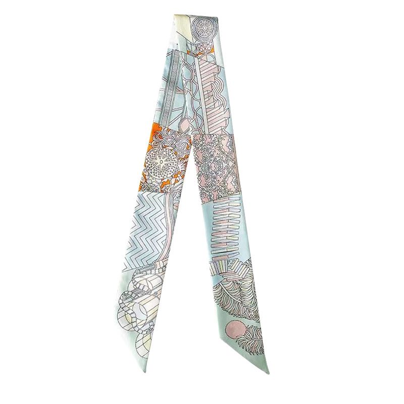 Hermes H