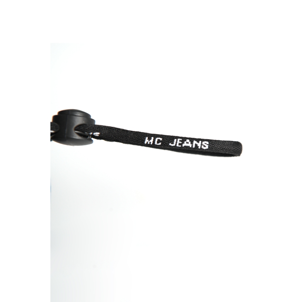 Mc jeans หมวกแก็ป Unisex สีกรมท่า M10Z163
