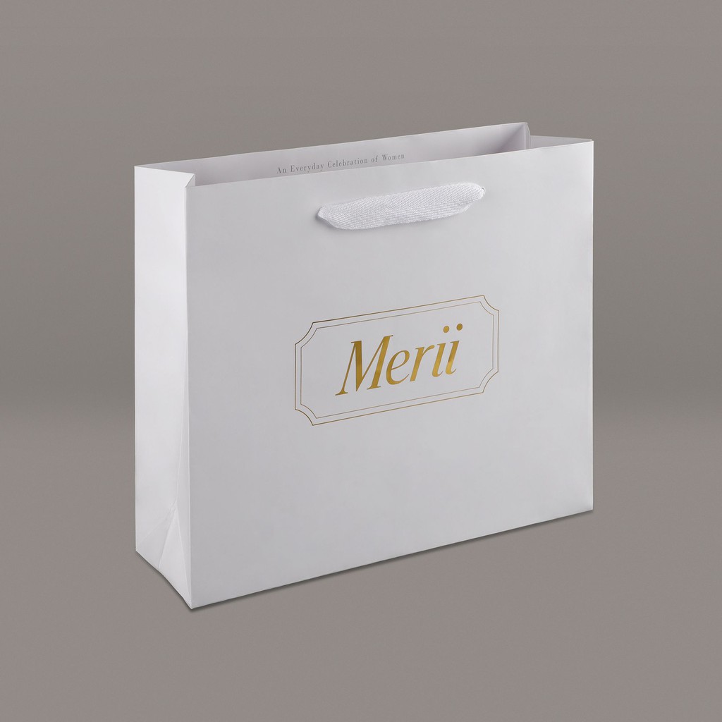 Merii ต่างหูเงินแท้ 925 ชุบโรเดียม ประดับเพชร CZ ขนาด 3.5 mm ฝัง4หนามเตย : ต่างหูเพชรเม็ดเดี่ยว 100 Cuts  221E0069-01