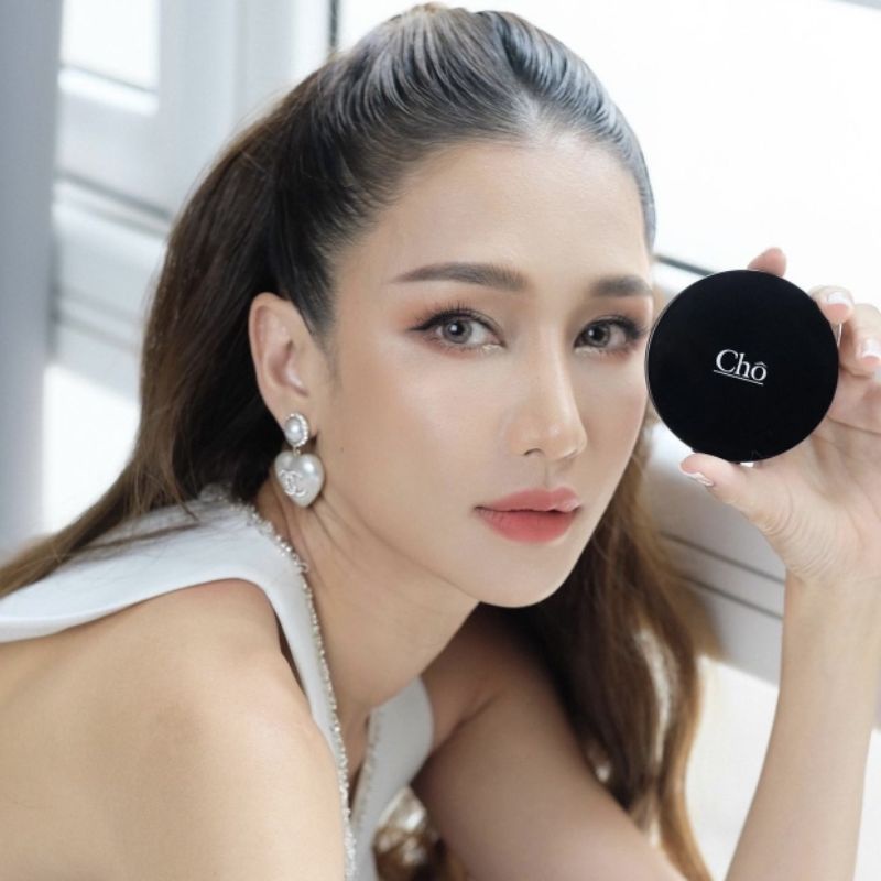 NS.EARRINGS | NS193 - CC earrings