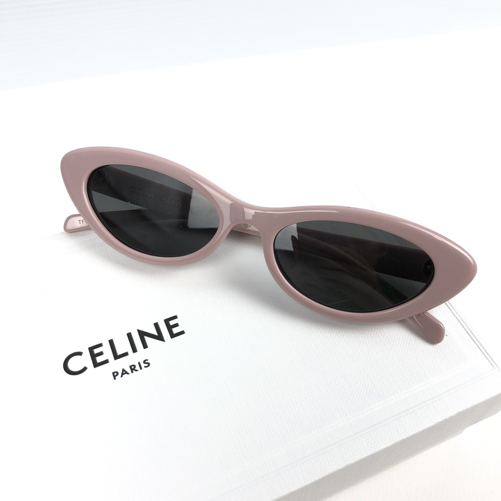 New! Celine Sunglasses (❗️เช็คสต็อคก่อนสั่งอีกทีนะคะ )