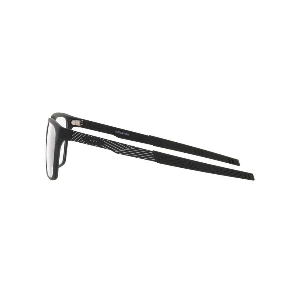 OAKLEY OPHTHALMIC DEHAVEN - OX8054 805401