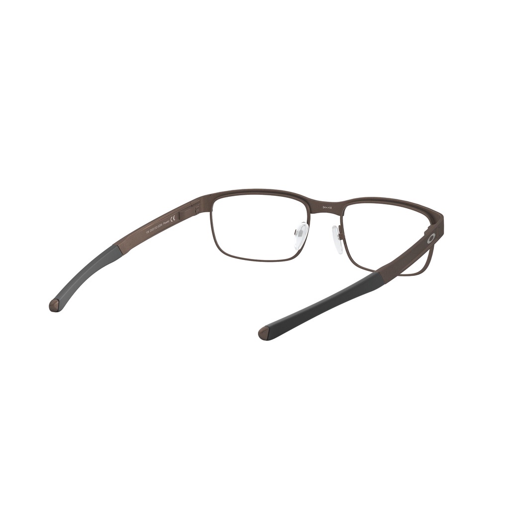 OAKLEY SURFACE PLATE - OX5132 513202 แว่นสายตา