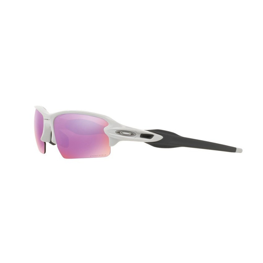 Oakley Flak 2.0 Prizm - OO9271 927110แว่นตา