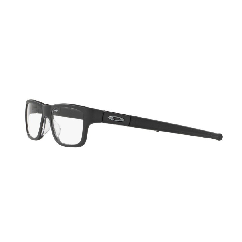 Oakley  Marshal Mnp Small - OX8091 809101 size 53 แว่นสายตา