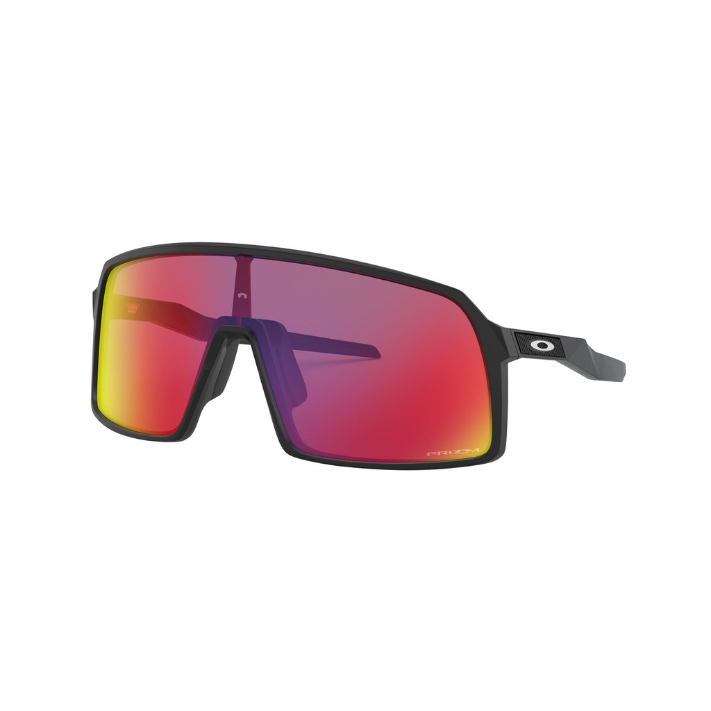Oakley Sutro Prizm - OO9406 940606 แว่นตากันแดด