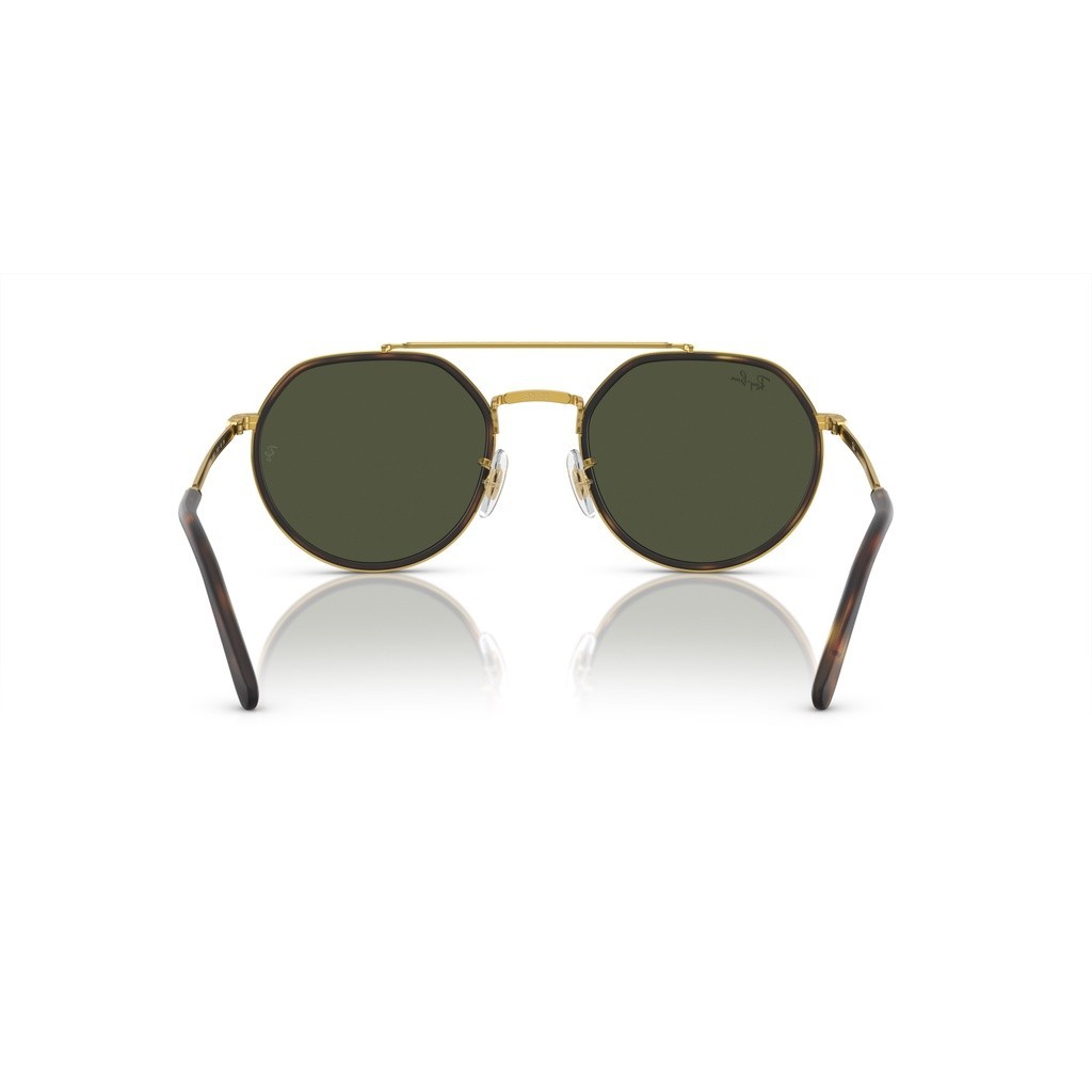 RAY-BAN - RB3765 919631 - Sunglasess
