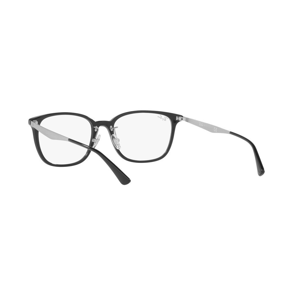 RAY-BAN VISTA - - RX5403D 2000 -Optical แว่นสายตา