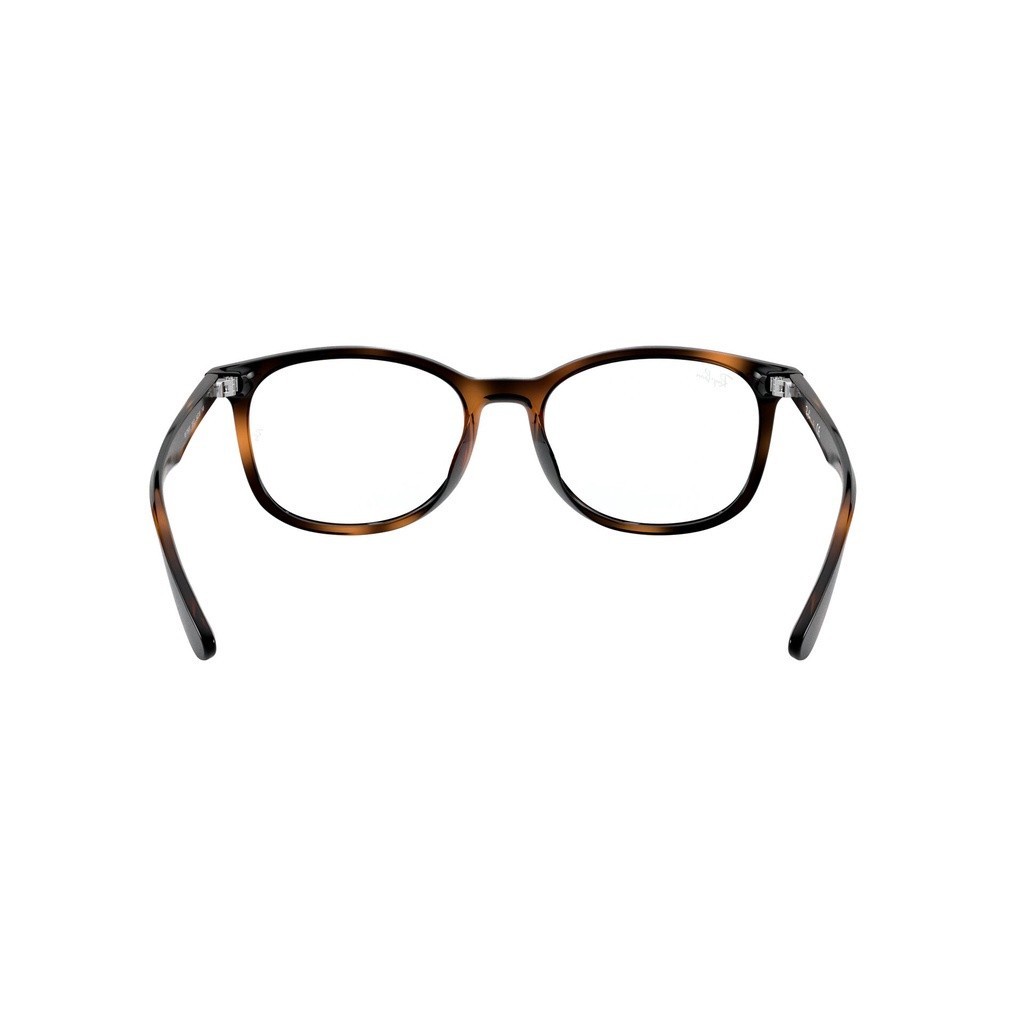 Ray-Ban  - RX7093D 2012 -Eyeglasses