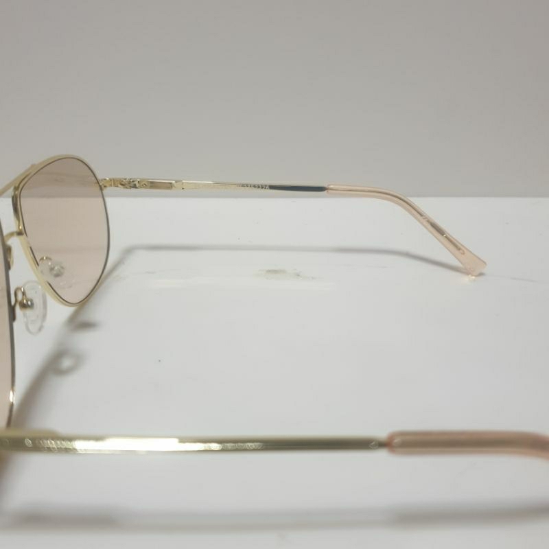 Sample Sale แว่นกันแดด Le Specs รุ่น Schmaltzy(รุ่นเดียวกับกุ๊บกิ๊บ)ราคาป้าย 4,500 ของแท้พร้อมส่ง