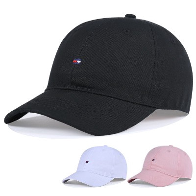 Sunhat หมวกเบสบอลลําลอง ปักลายดวงอาทิตย์ ปรับได้ ของขวัญ สําหรับผู้ชาย และผู้หญิง