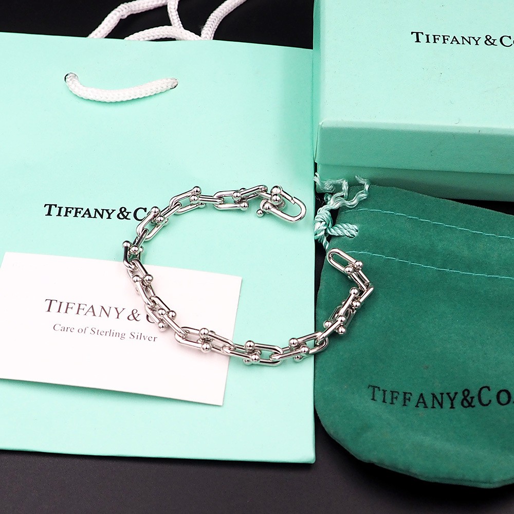 TRI ( Ready Stock ) แหวนเงิน 925 Sterling Silver เครื่องประดับสตรี