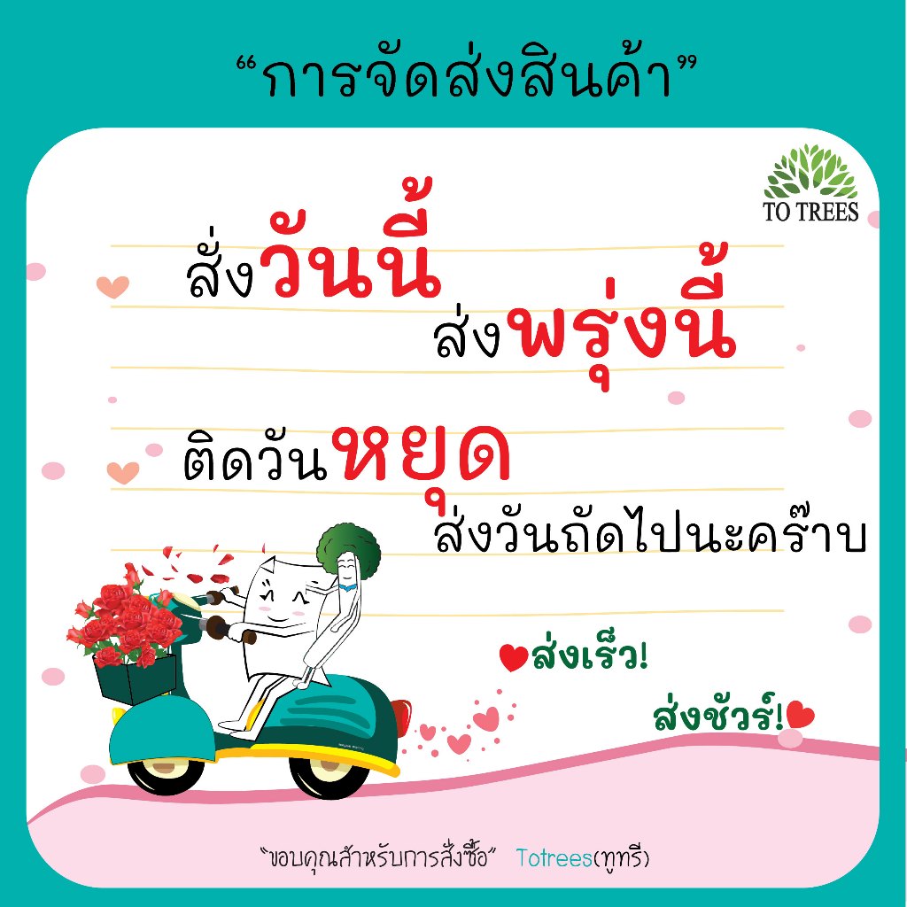 Totrees แผงติดกิ๊บม้าน่ารัก แป้นติดกิ๊บ  ขนาด 2.2x2.3 นิ้ว สุดคุ้ม บรรจุ100 ชิ้น รหัส AK10