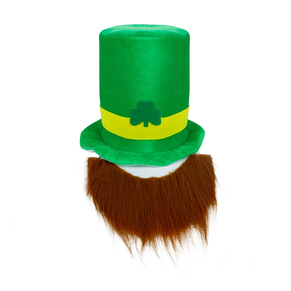 Unisex St. Patrick