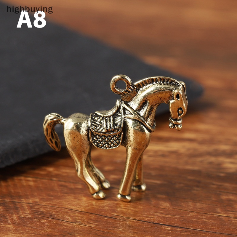 [highbuying] พวงกุญแจ จี้ตุ๊กตาตัวอักษรภาษาอังกฤษ A B C 26 ตัว สําหรับผู้หญิง ผู้ชาย พร้อมส่ง